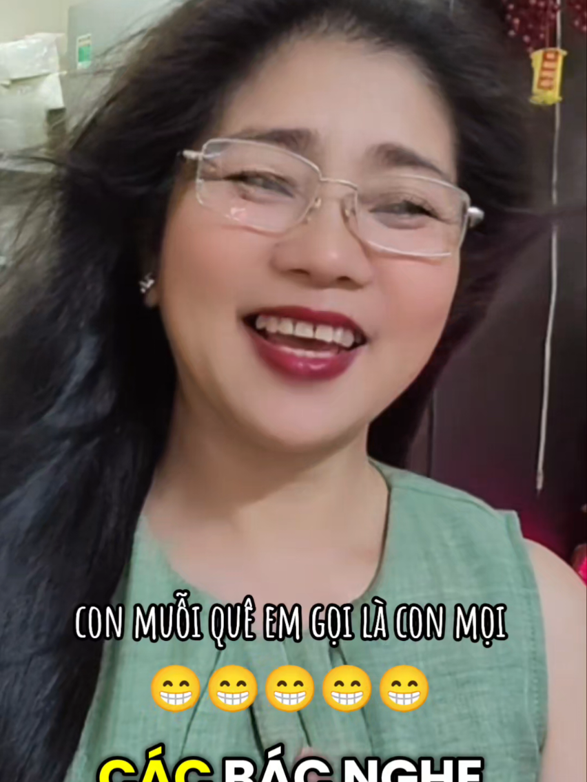 @Tố Quyên