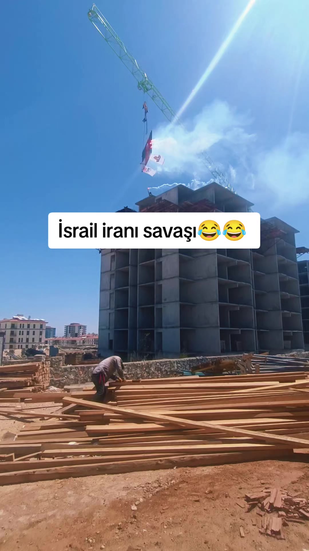 @☀️VEDAT KARAKUŞ☀️