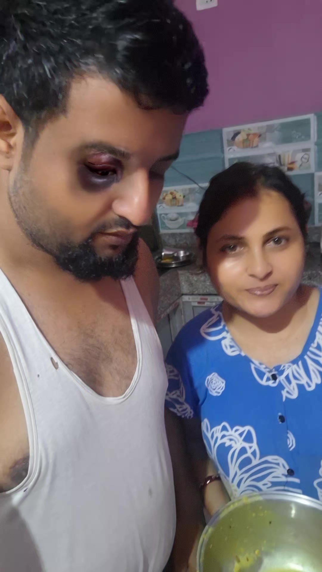 @nabinkhatiwada