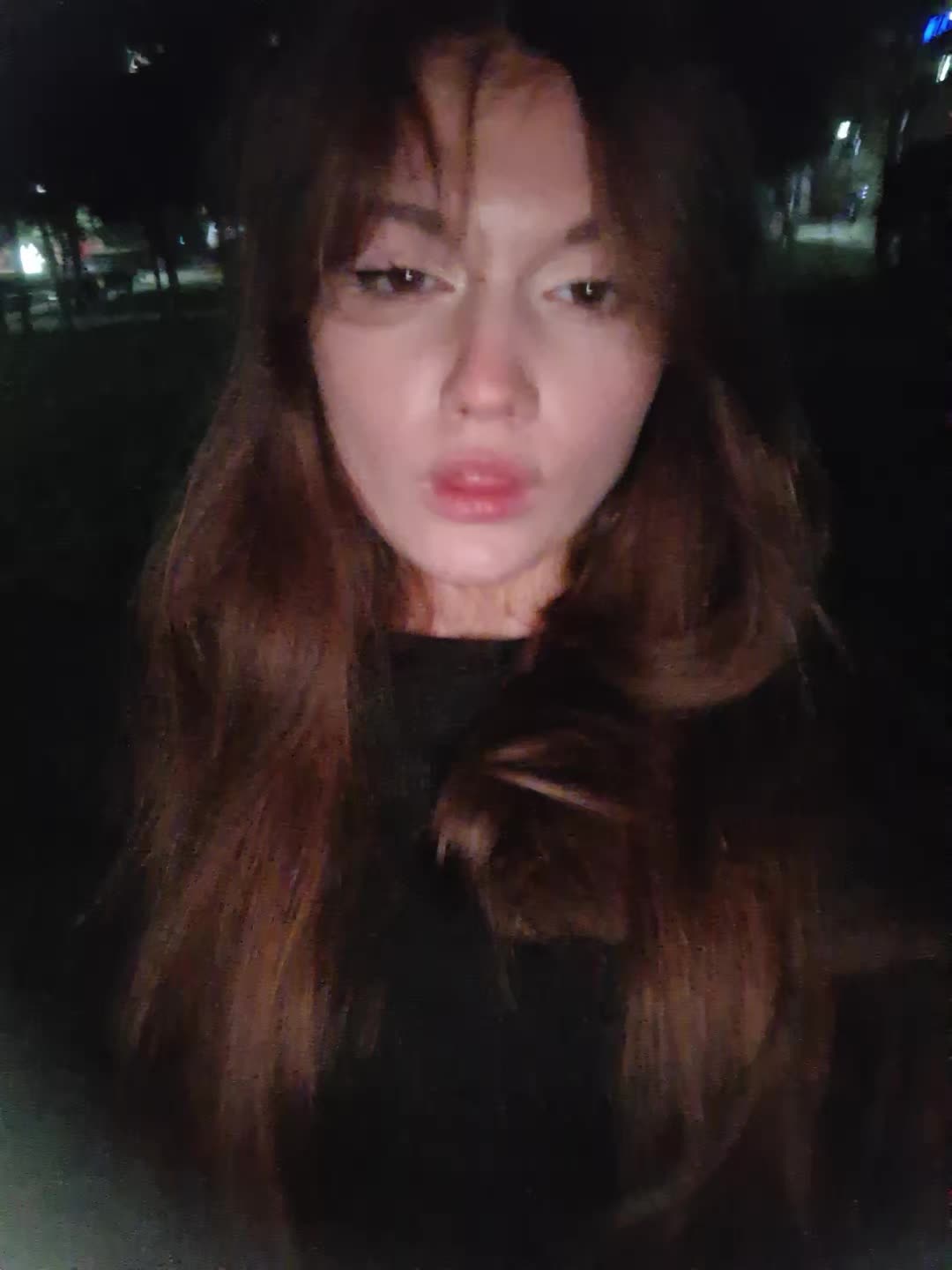 @алеСКандра