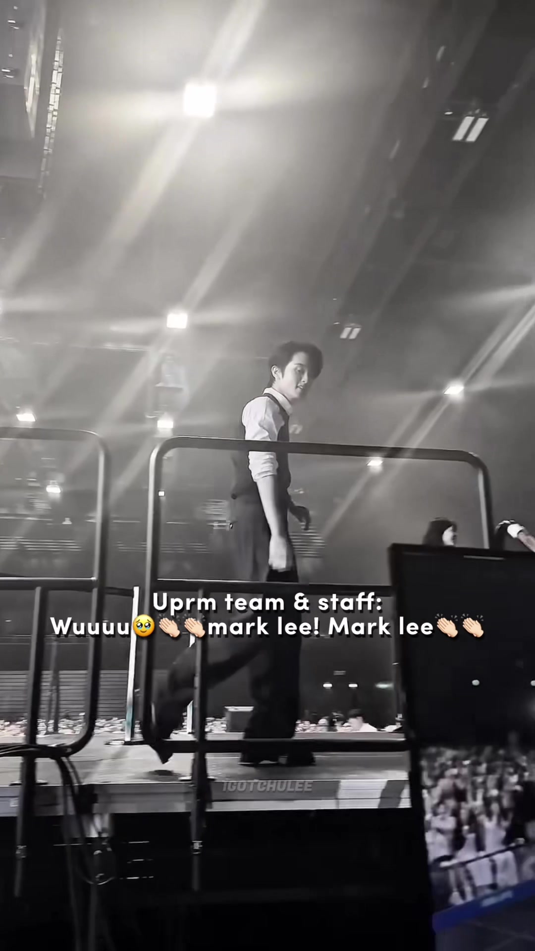 @𝗼𝗻𝗹𝗲𝗲𝗺𝗮𝗿𝗸🐯