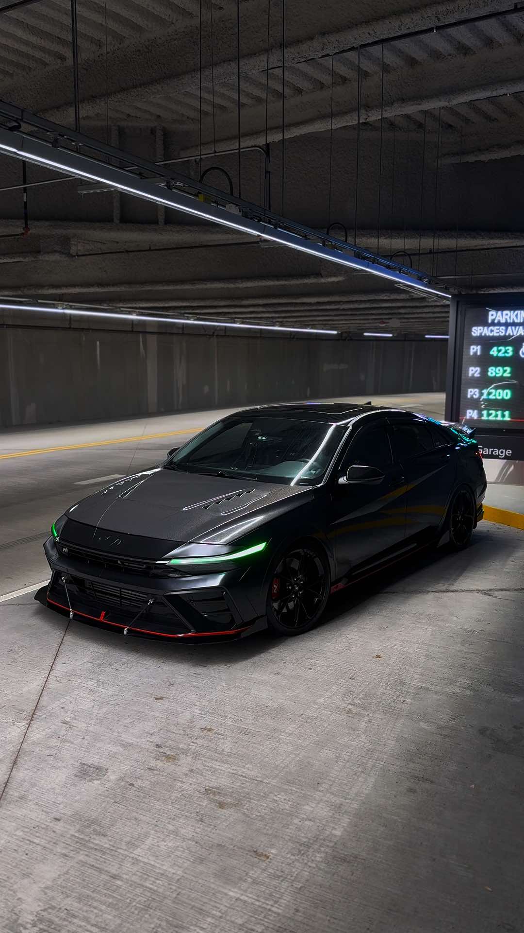 @4CN🛸