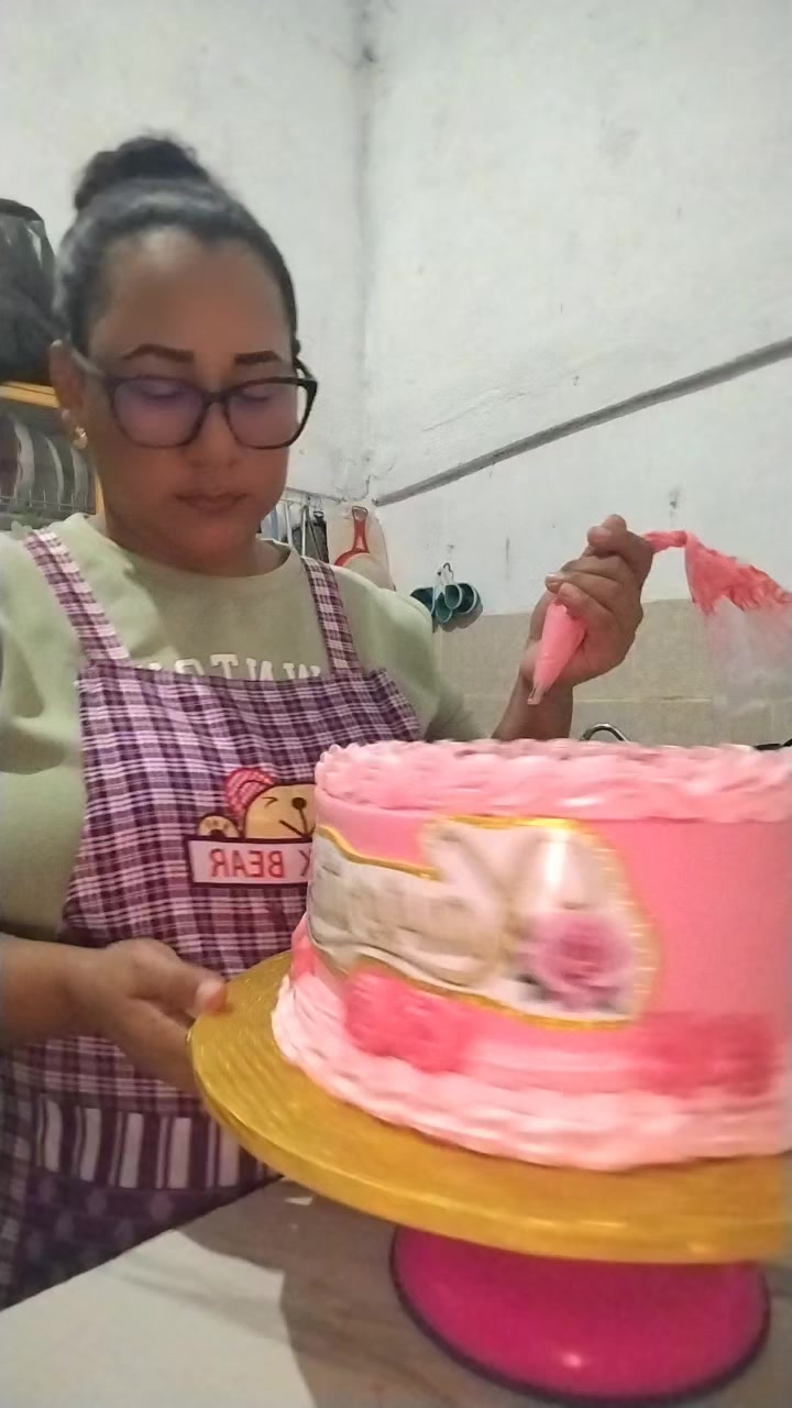 @Karencitanunez84