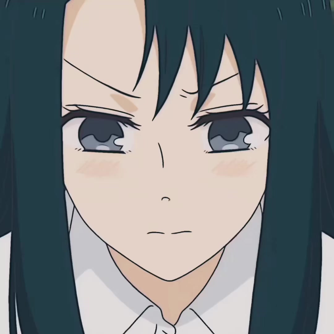 @Kamitani Hayato