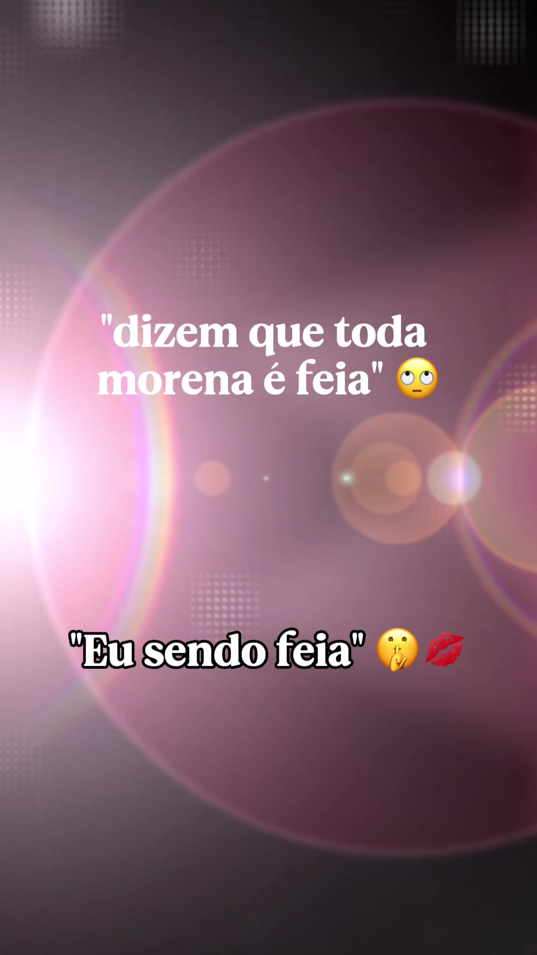@J&eacute;ssica Oliveira
