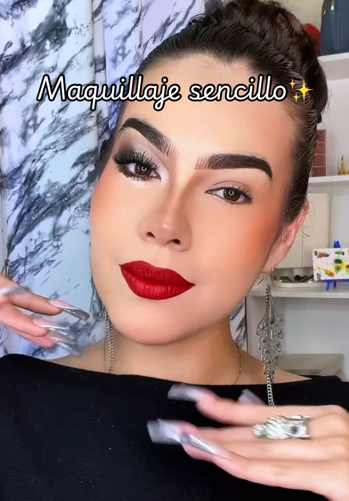 @💋Lena💋
