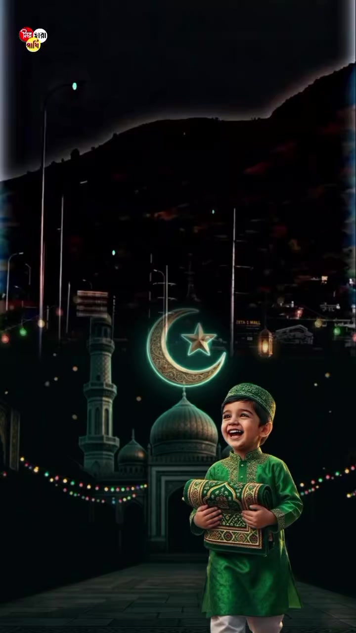 @নীরব অভিমান