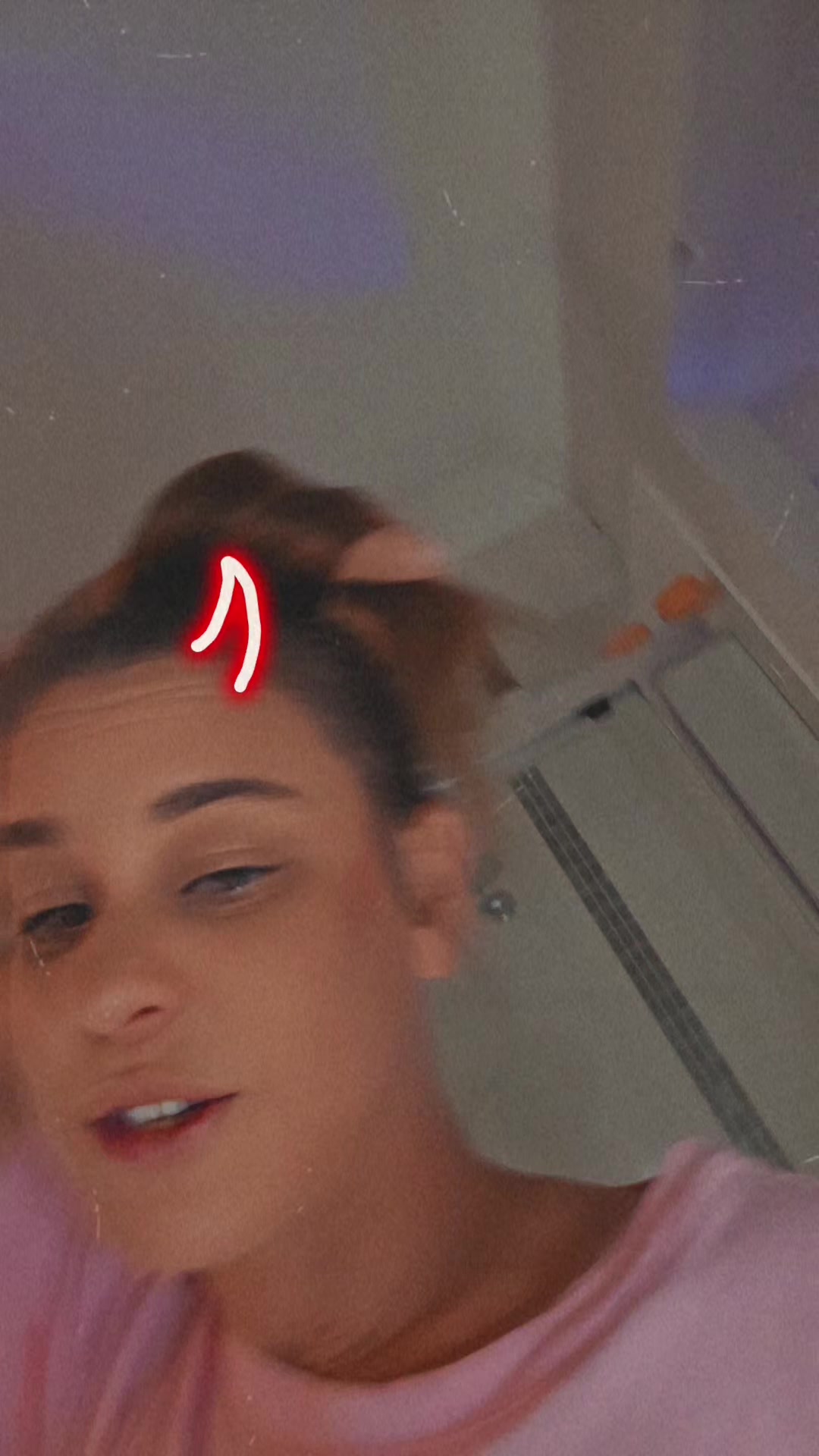 @Cindy
