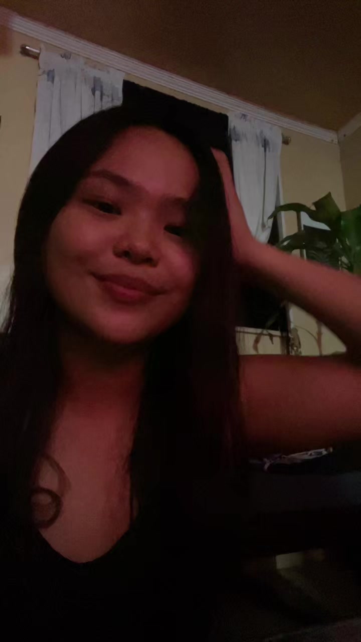 @marjewuuu
