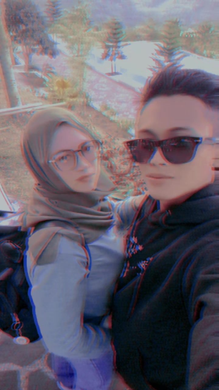@sesuai namaku