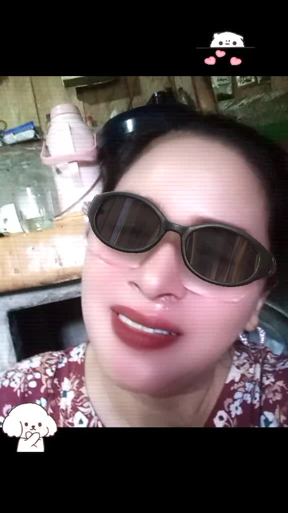 @Rabiatul Rabi