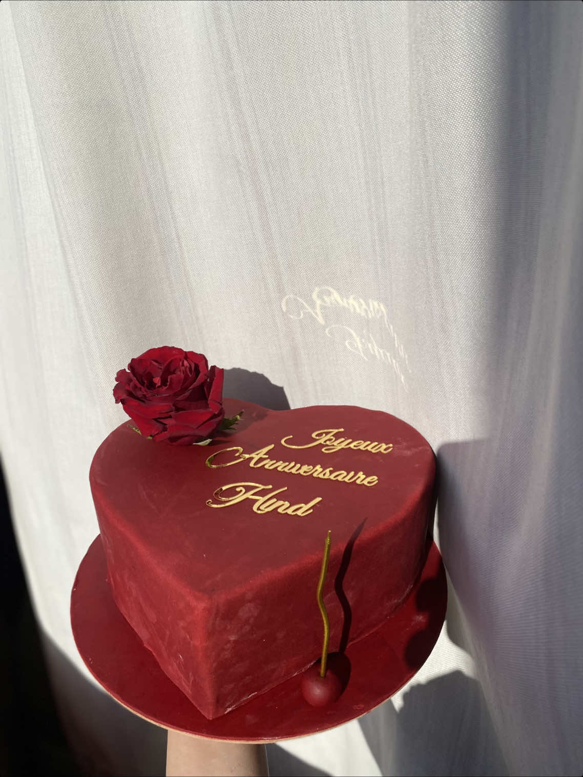 @patisserie dounia