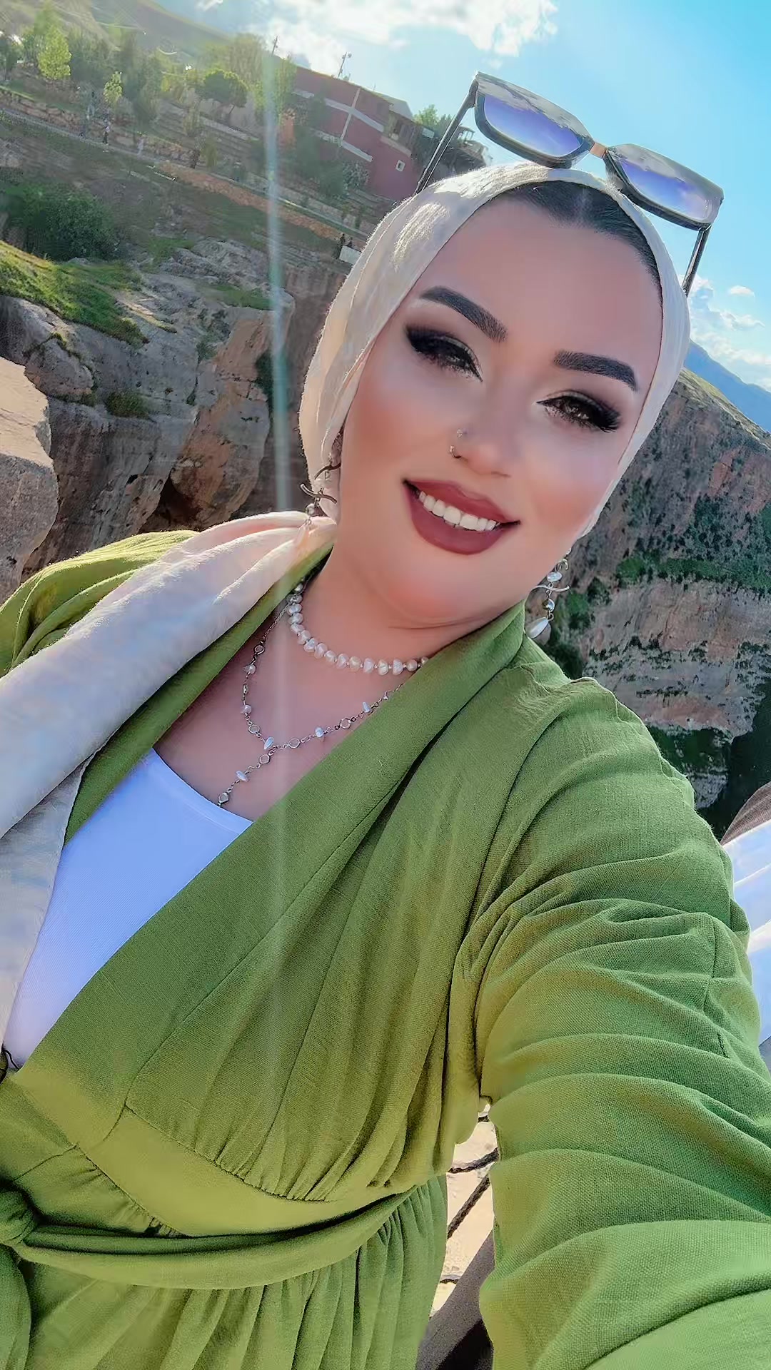 @34.AYÇA.56
