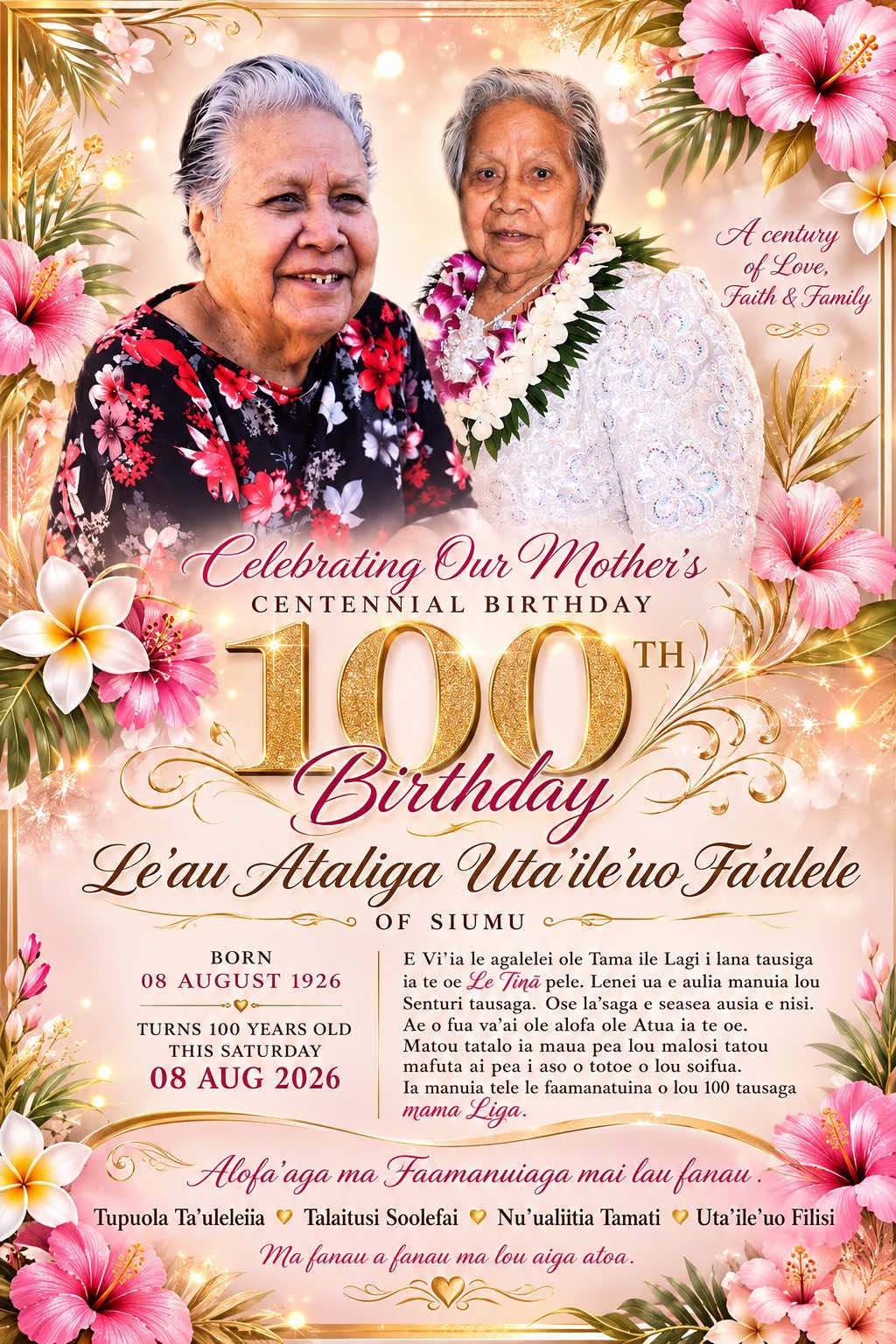 @LiaAnae🇼🇸🇦🇺