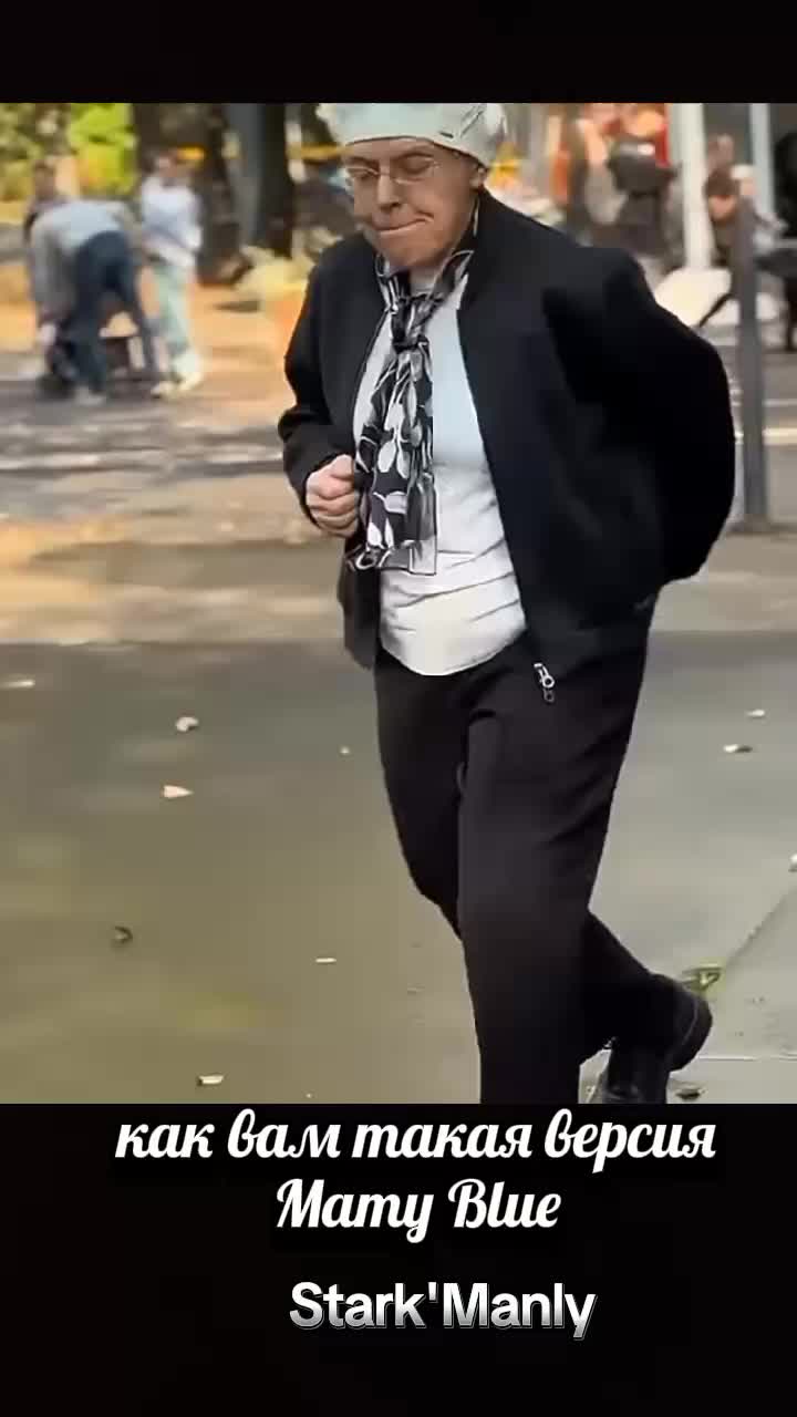 @Наталья
