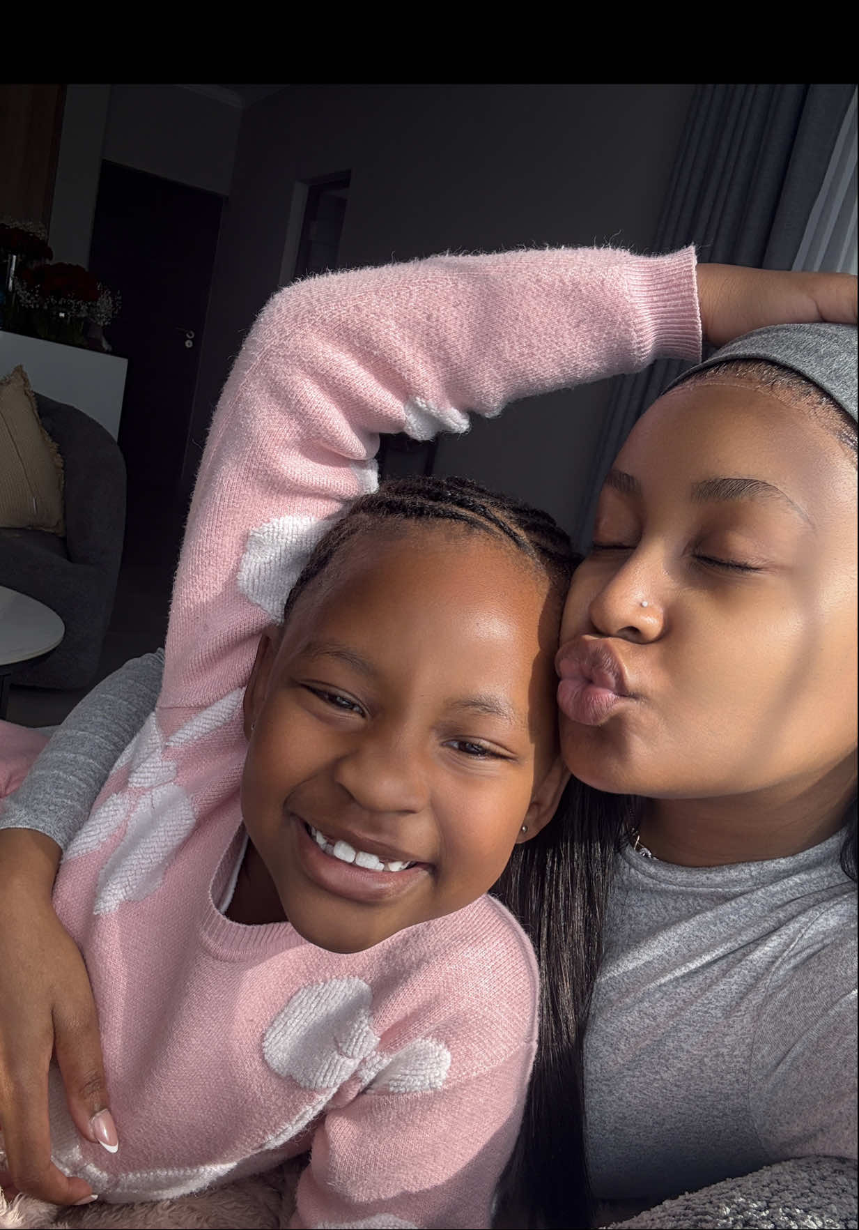 @zintle🌸