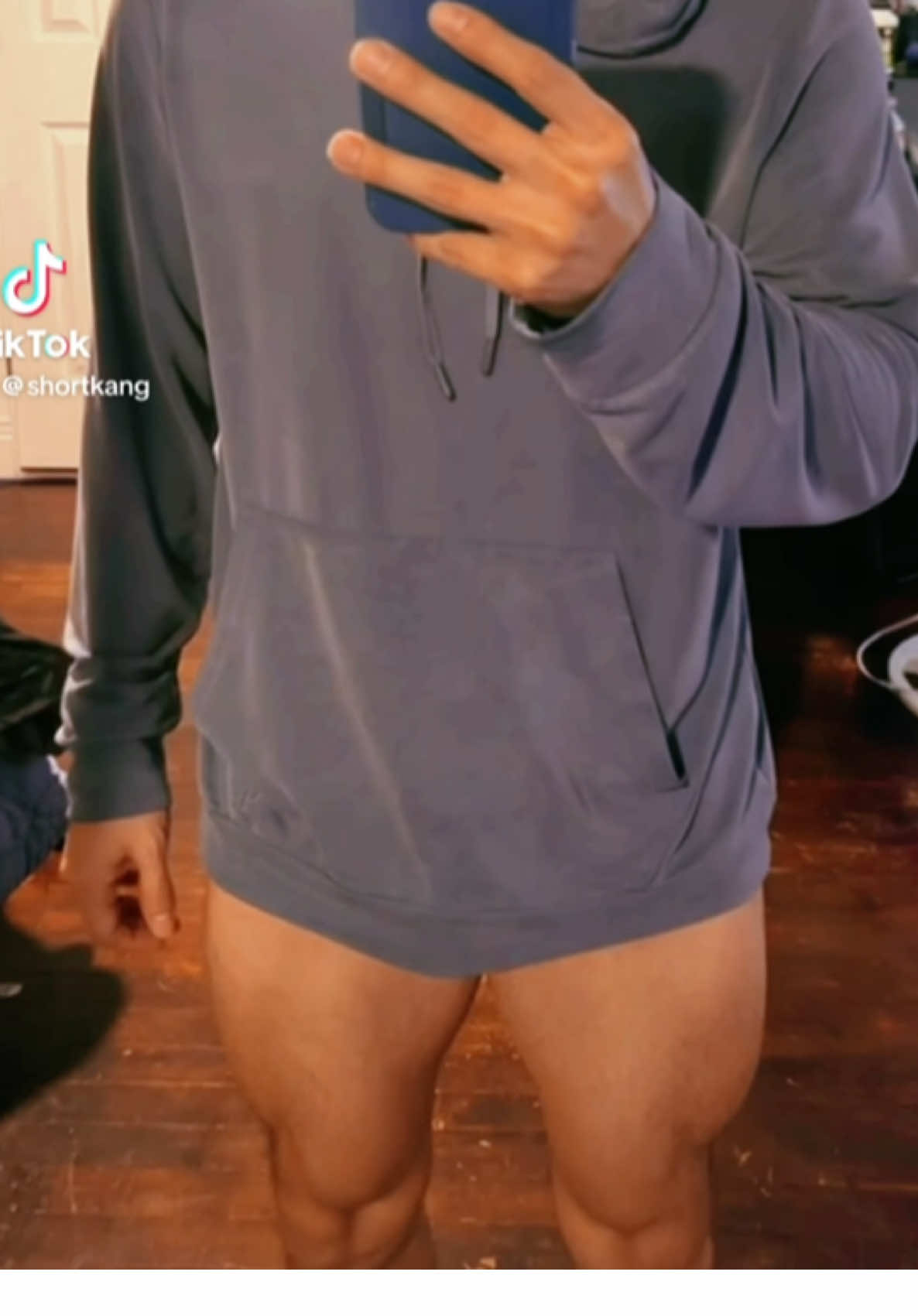 @shortkang
