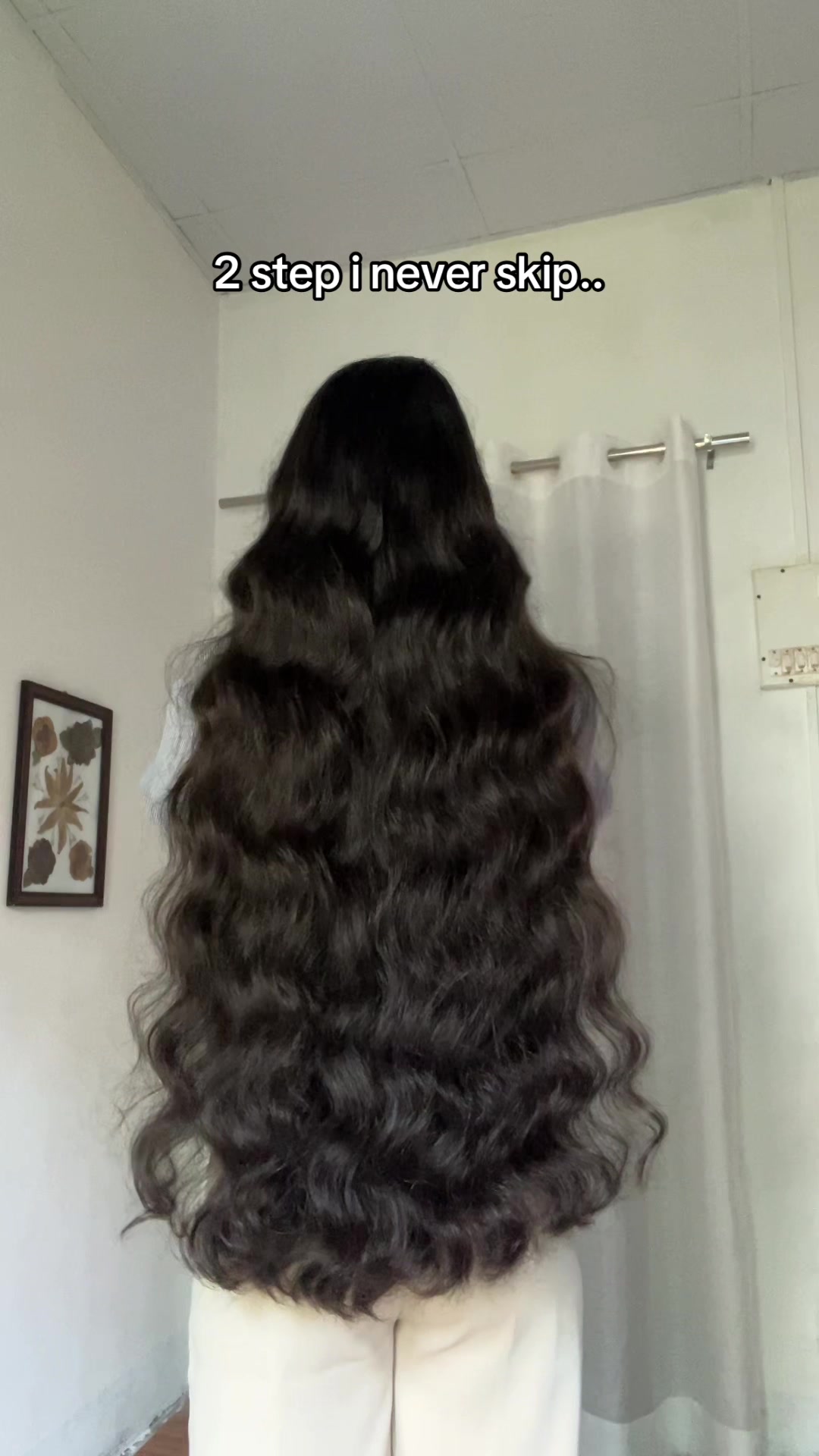 @Riya