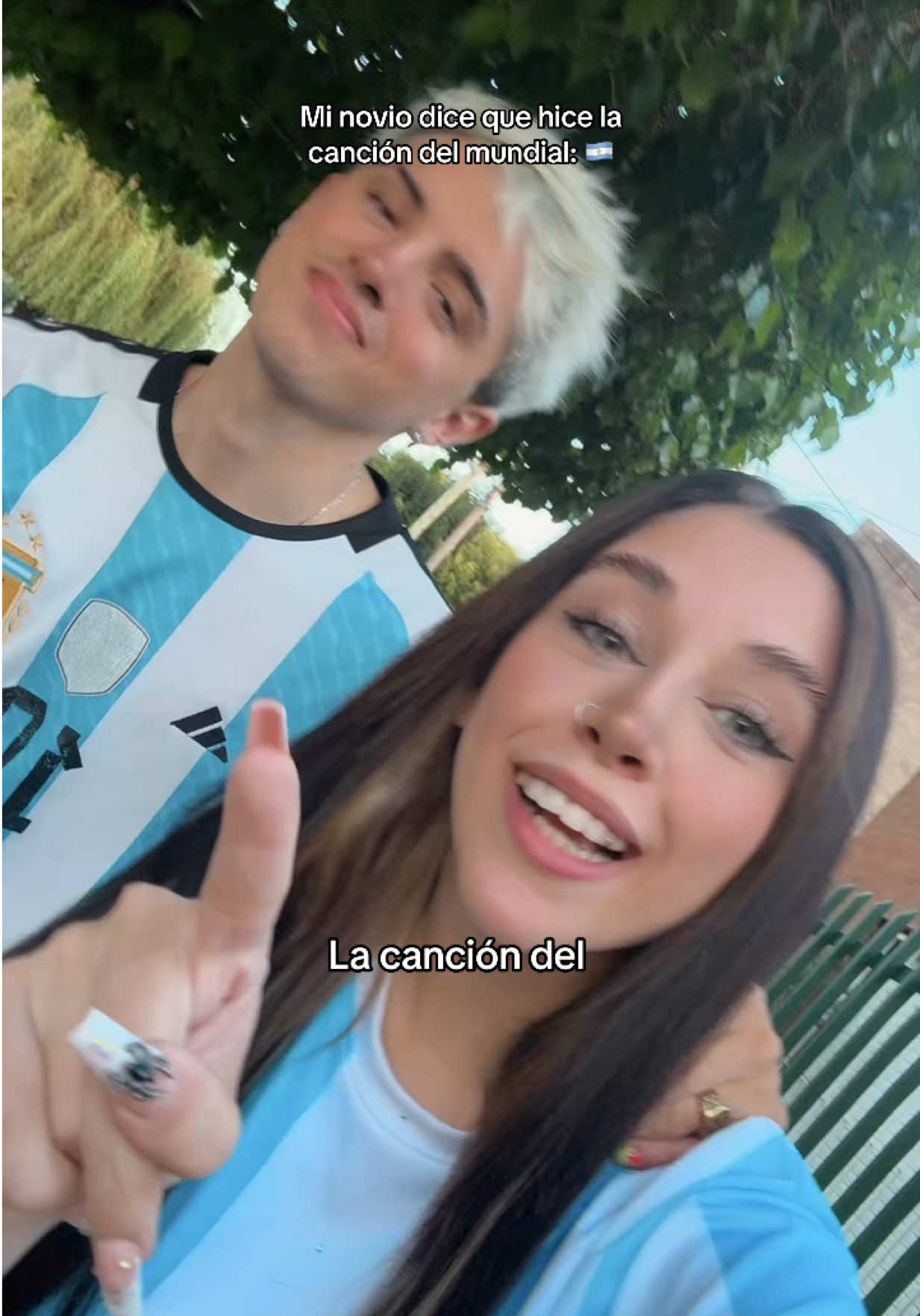 @BRISAA💙