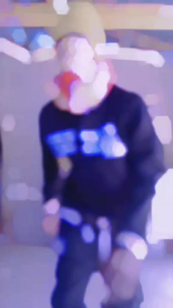@Ceejay