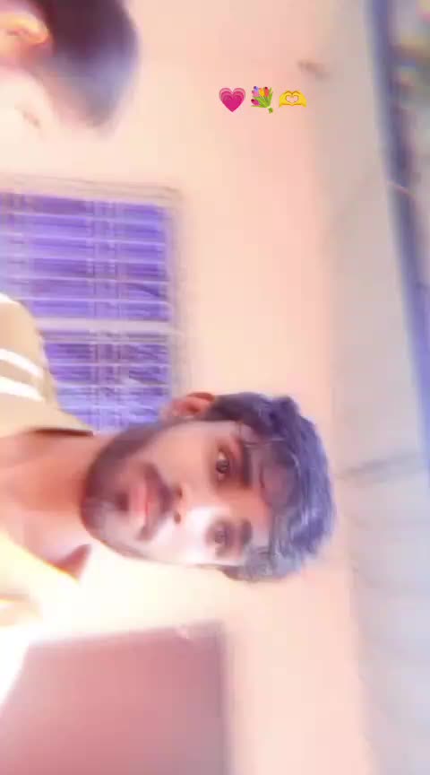 @🥷سوشانت👑