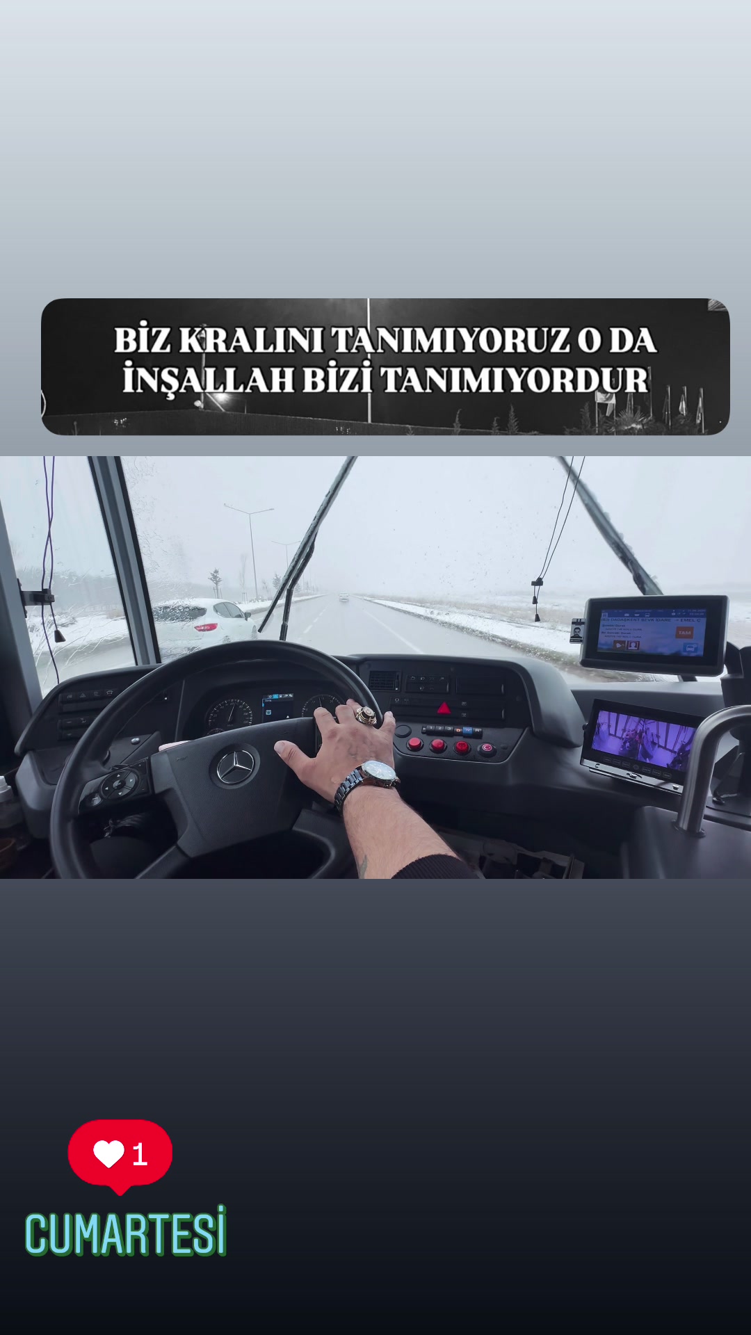 @Okancan Kaplan