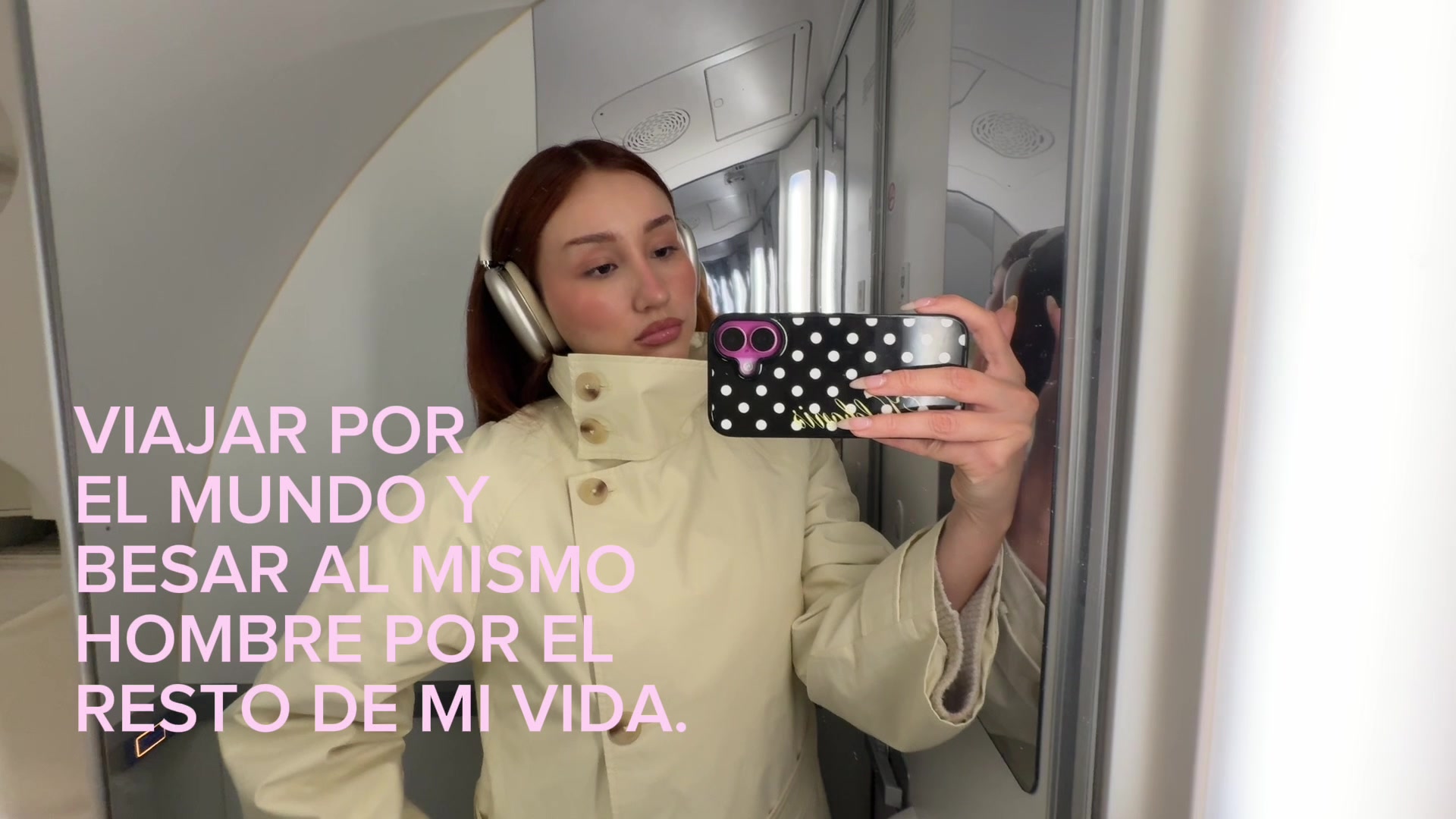 @Valeria Rojas
