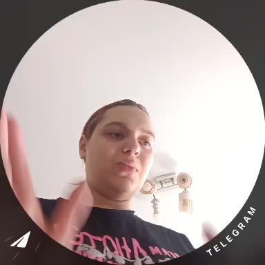 @∆ЮриКо∆@