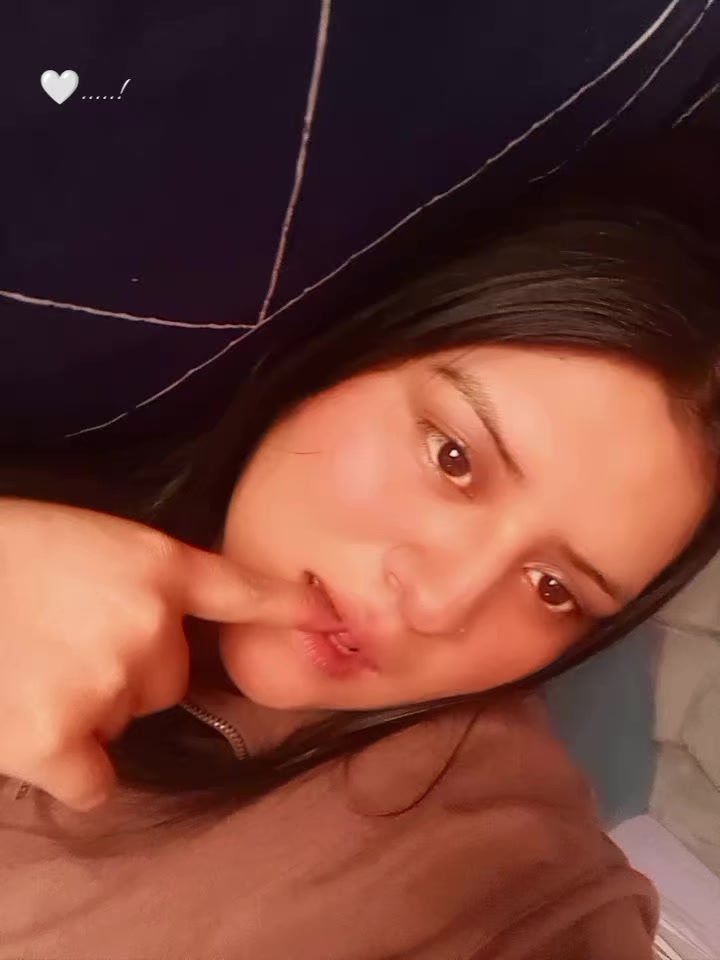 @๐๐ช๐๐ฒ ๐