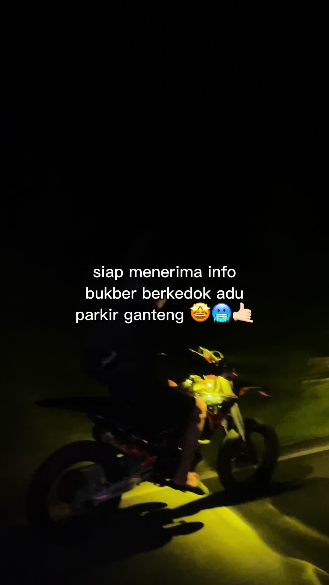 @patrawdjaya_