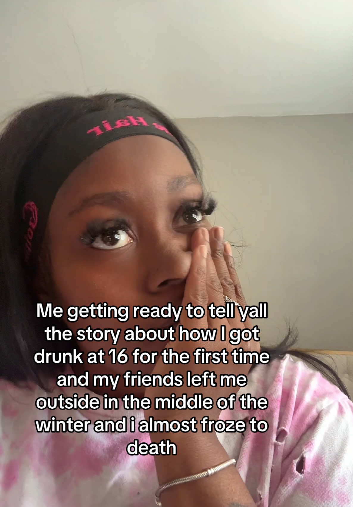 @Storytimewitasiap