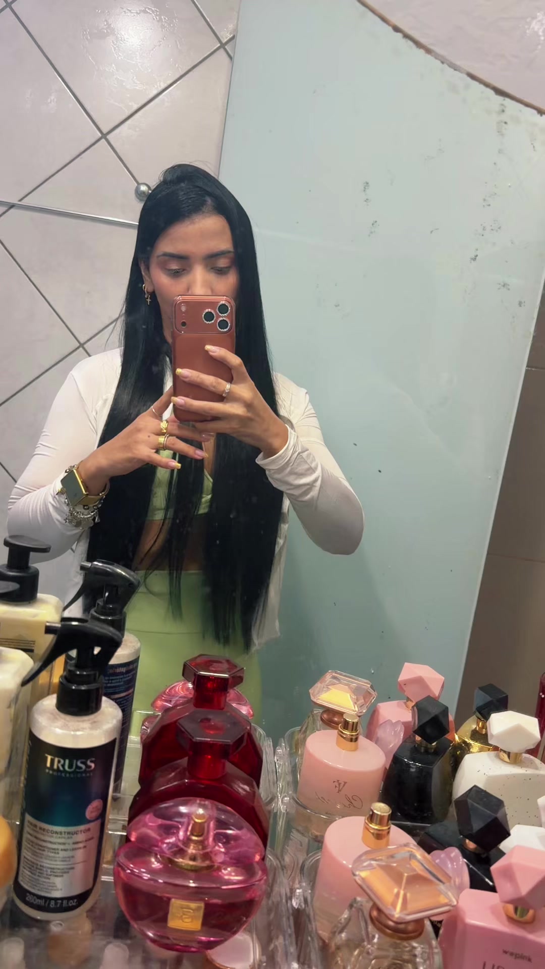 @Gabriela Batista