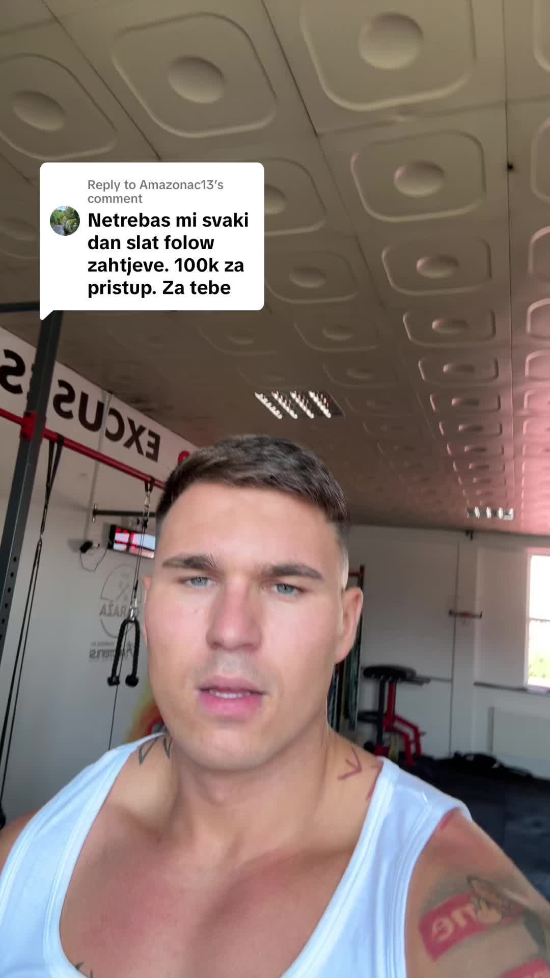 @Maminjo