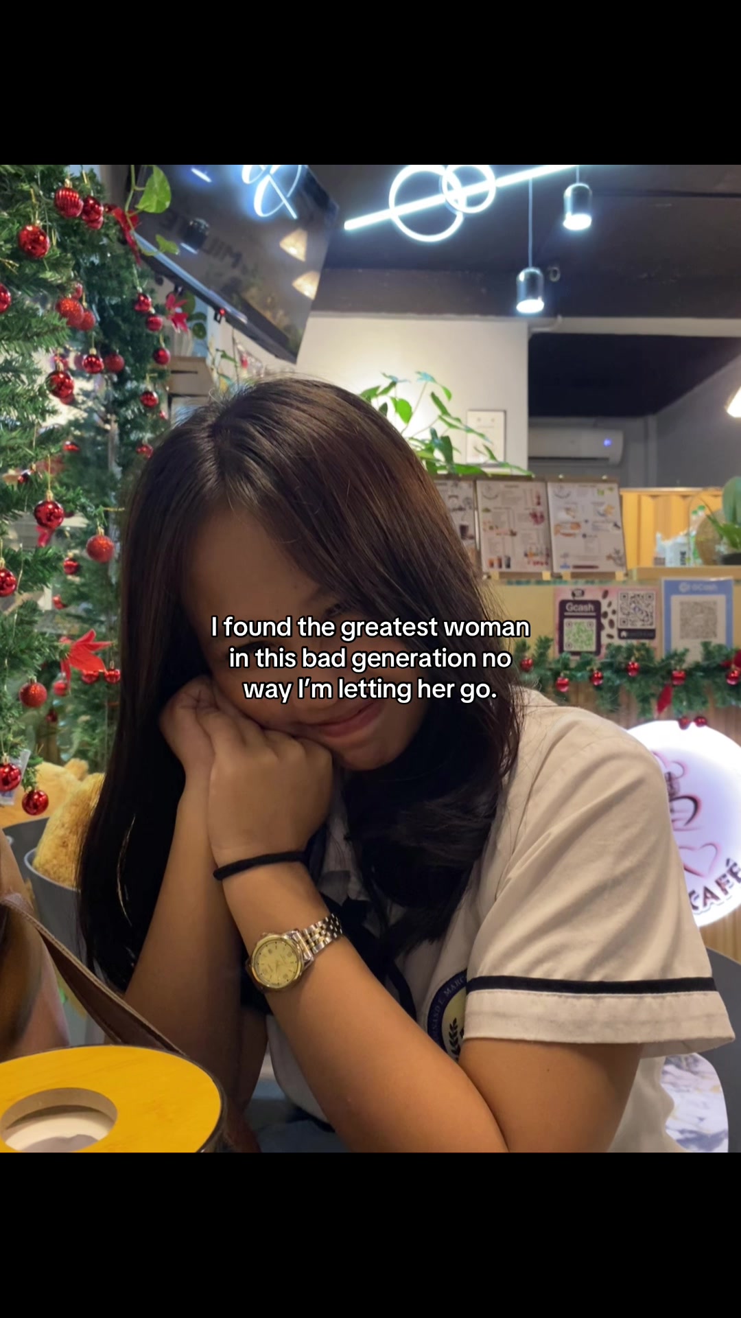 @Iviiiiiiiii🇵🇭🇺🇸