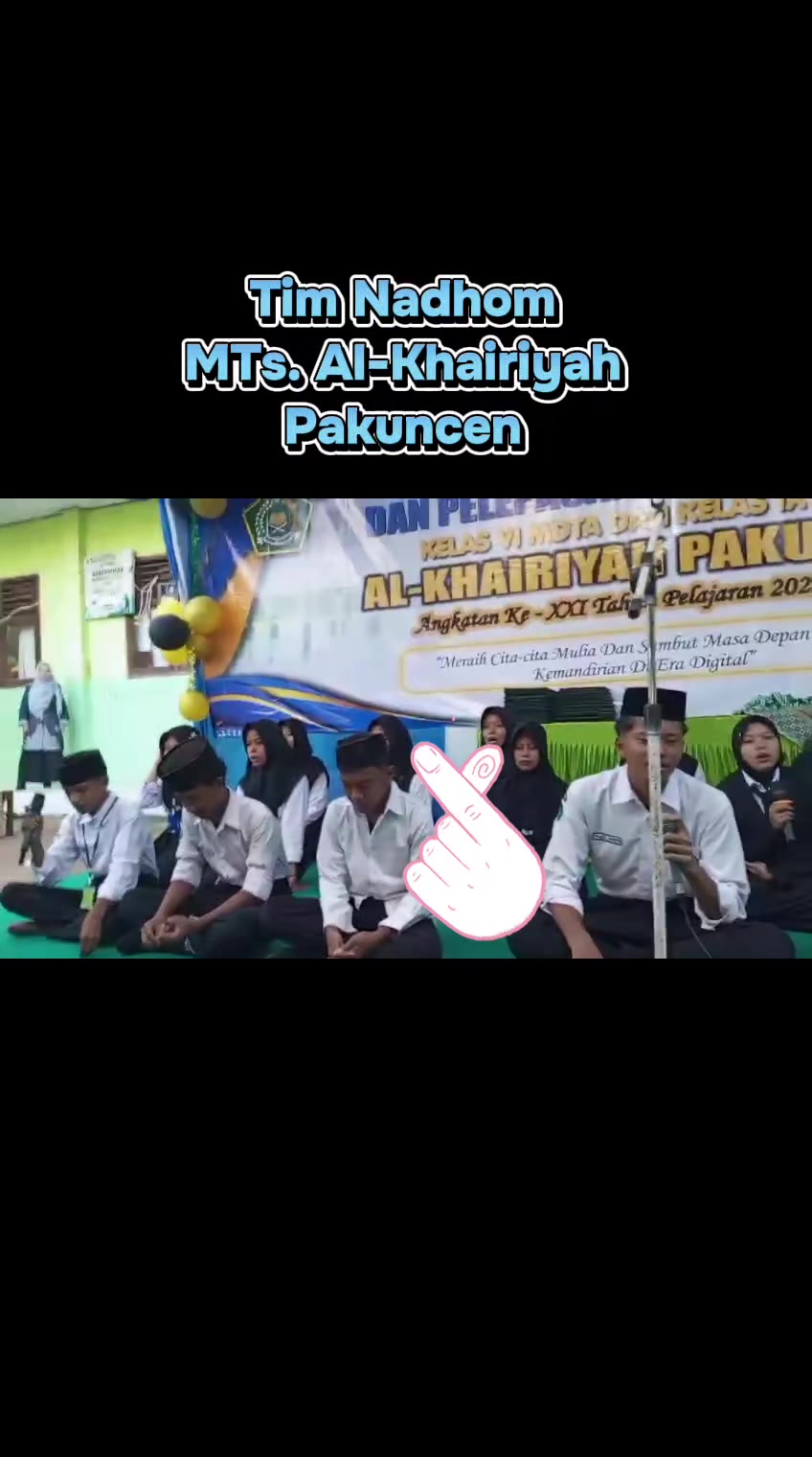 @Titifirdashop