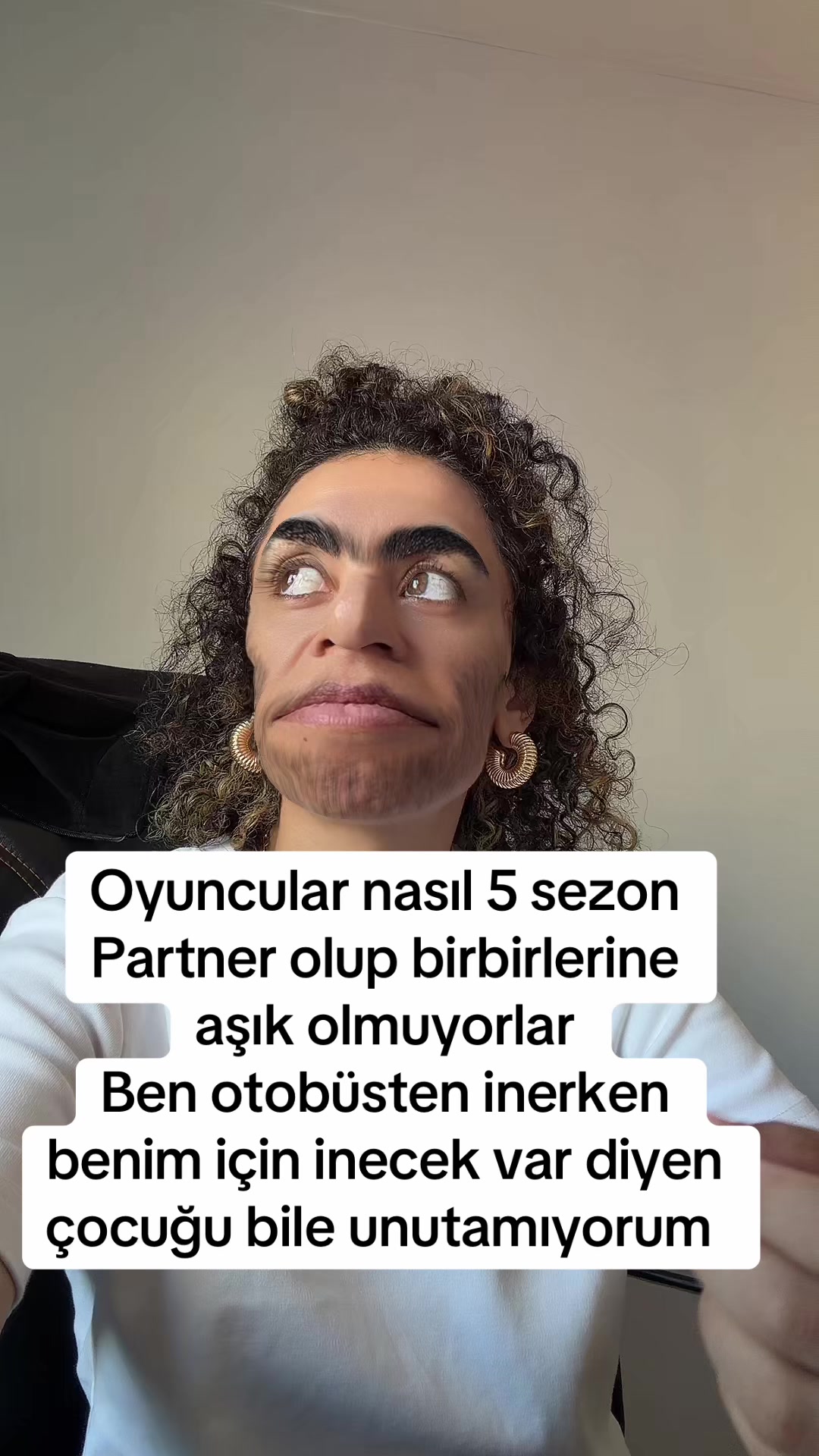 @ANİ DÜKKANI