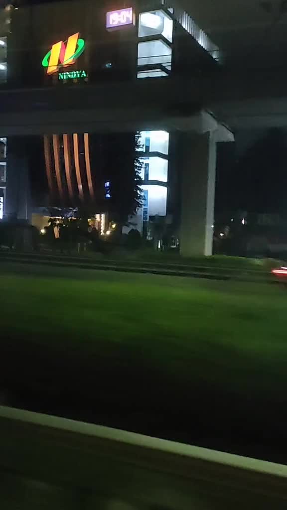 @Berkah jaya 81