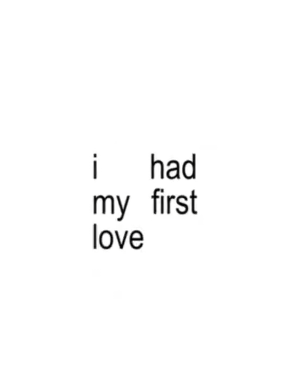 @samvel