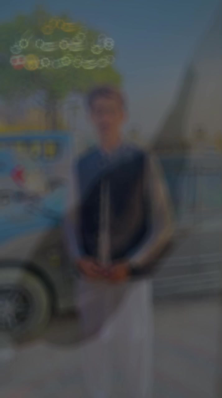 @ch Talha jutt نمبردار