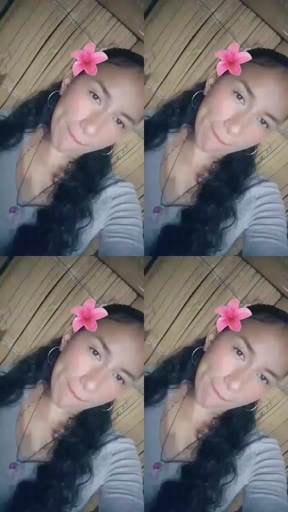 @❤️ la patrona ❤️sexy 🫠