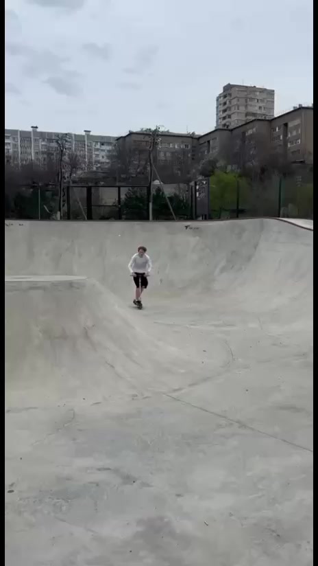 @re1ght