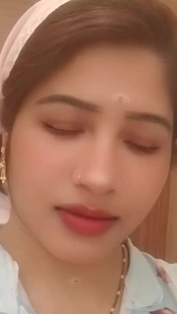 @priya.s