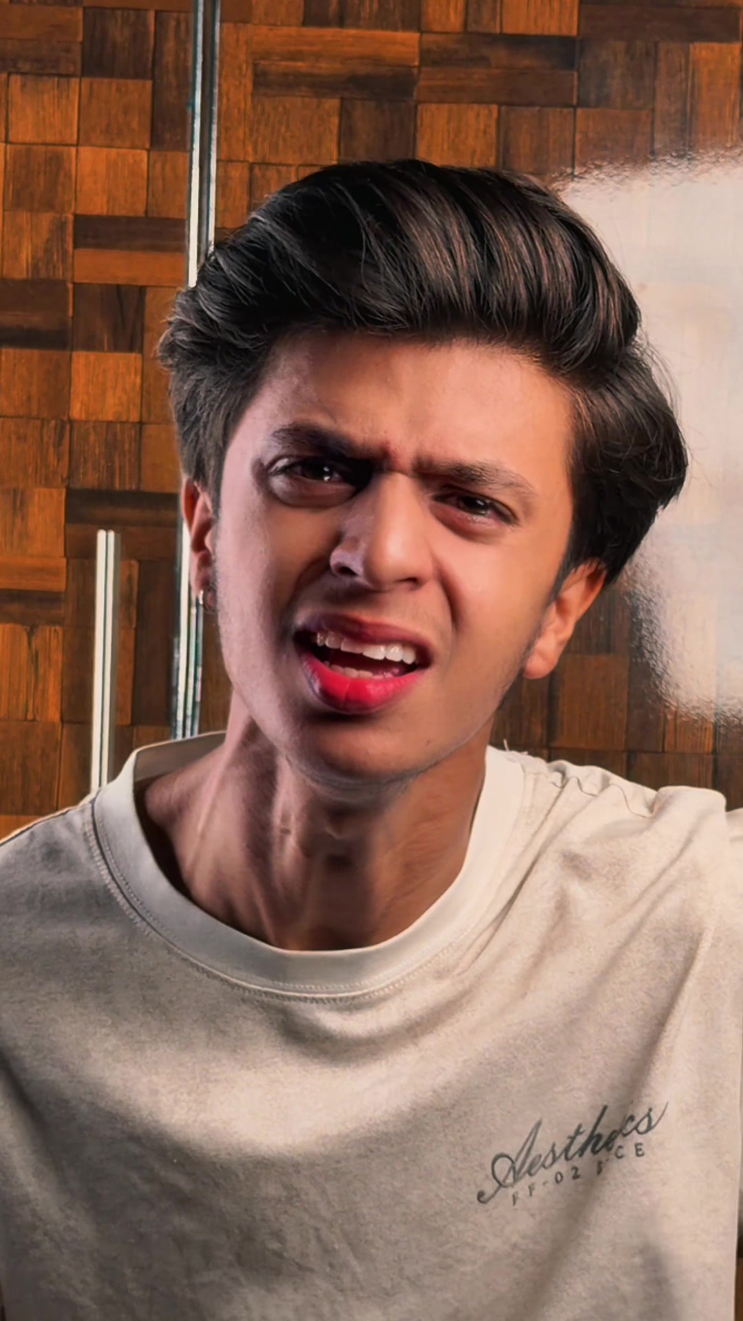 @Taha Usman