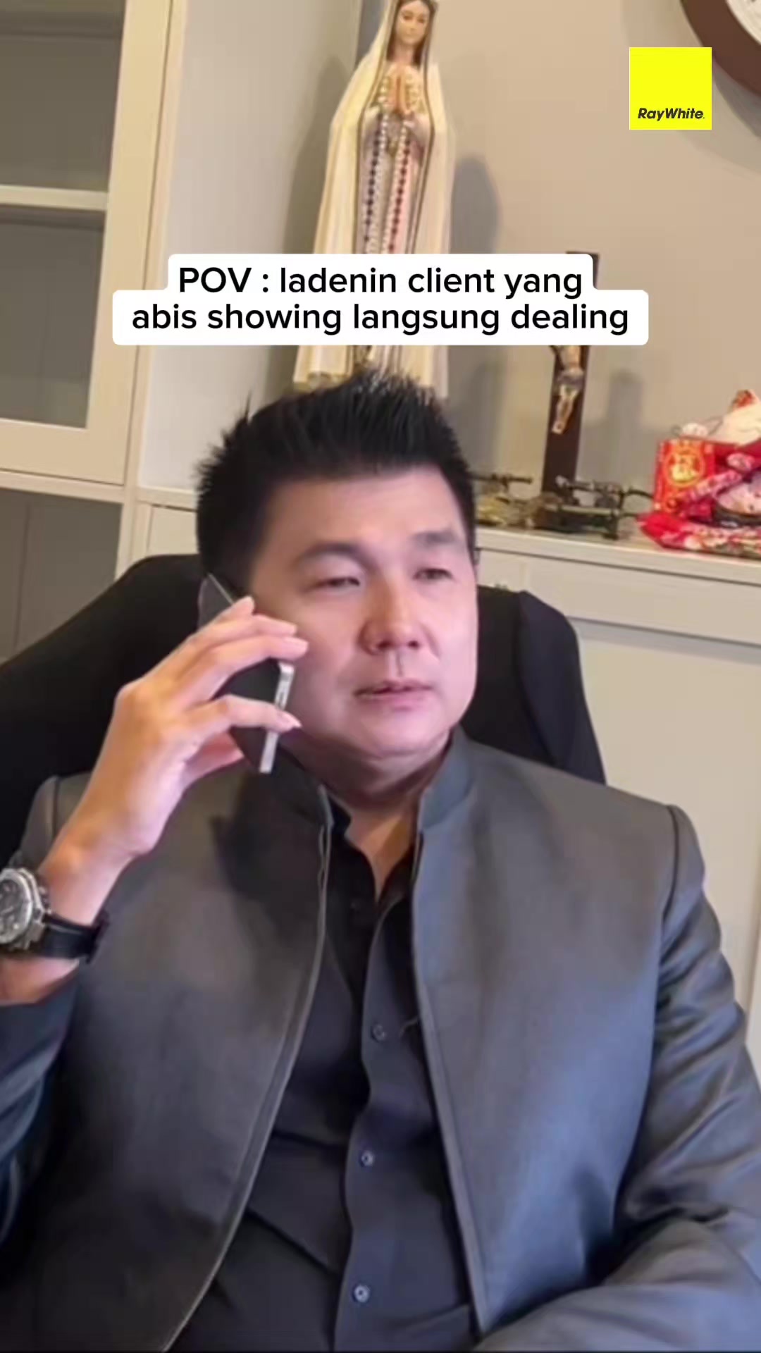 @Themmy Lee