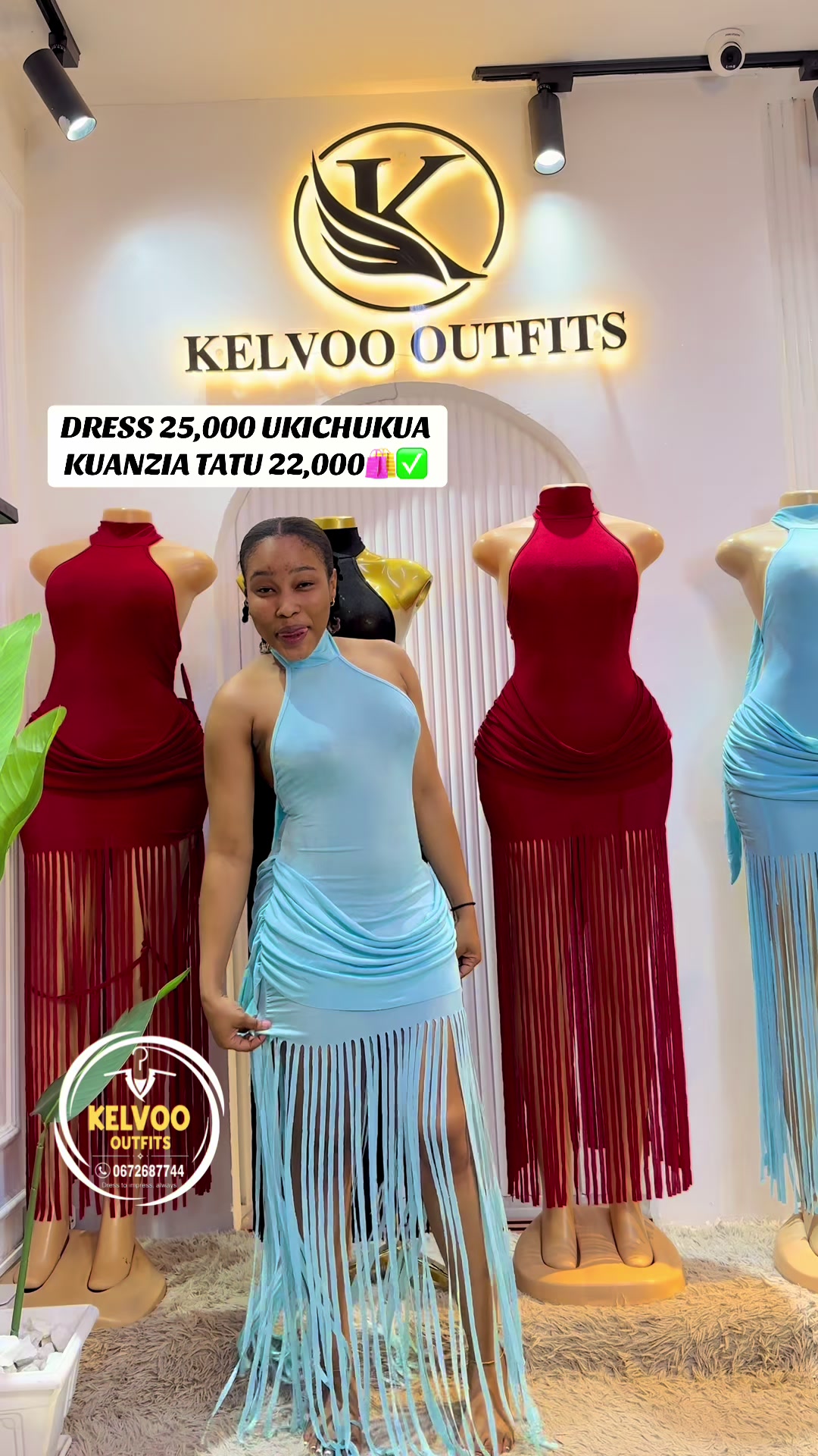 @KELVOO__OUTFITS