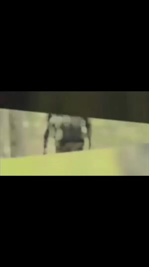 @NaduđĨ