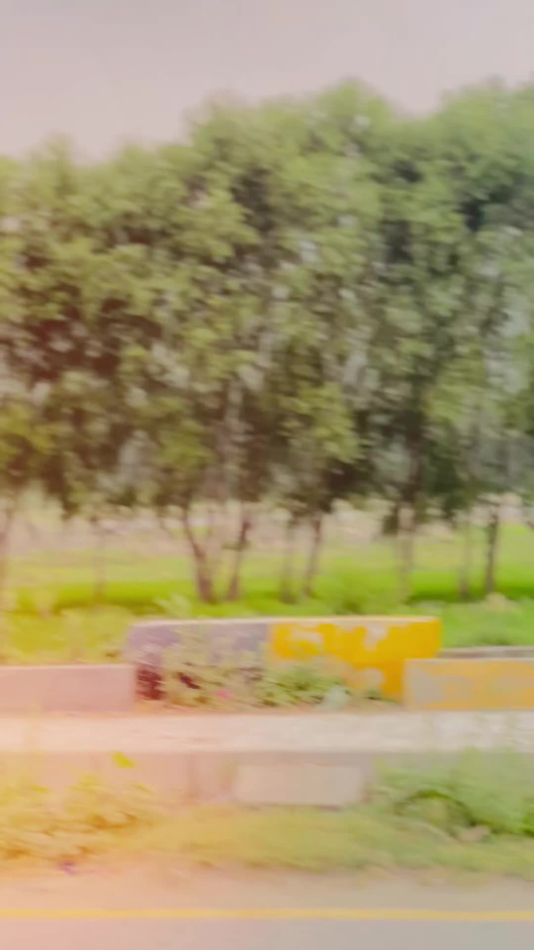 @شاہ خان✨😎