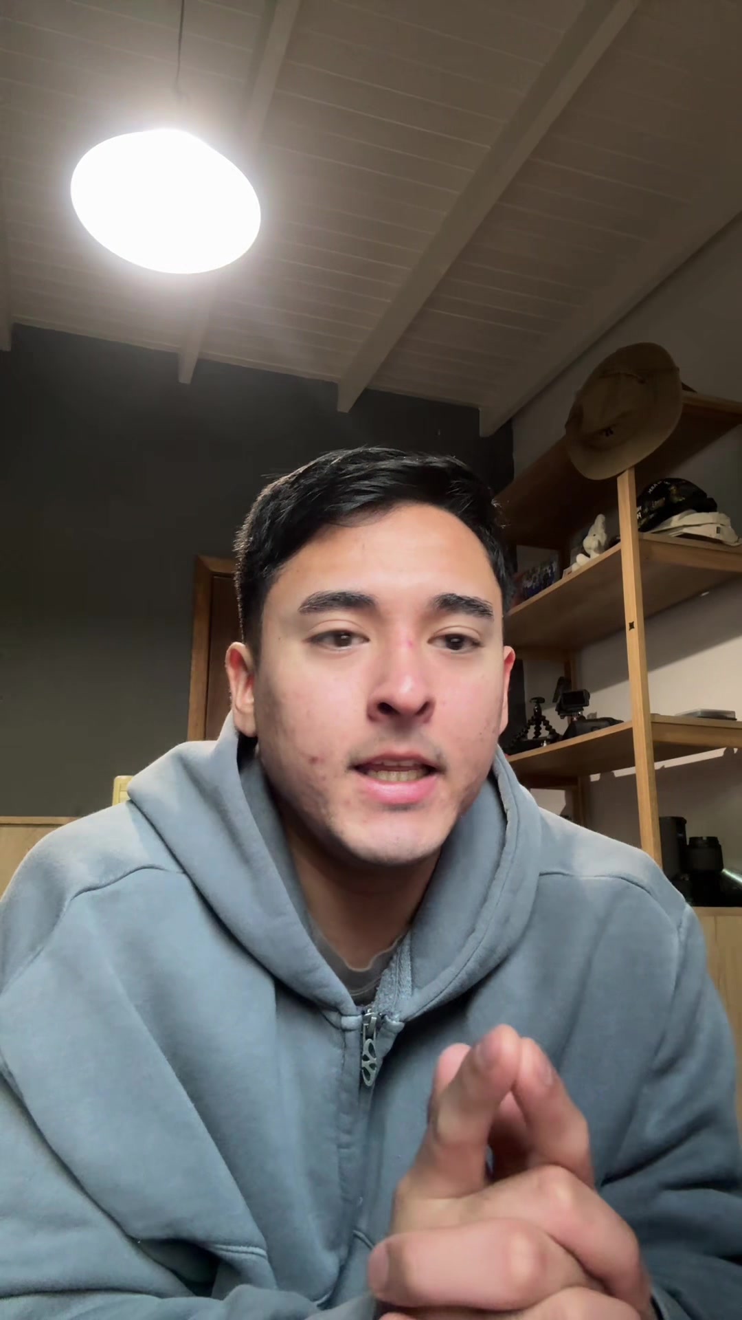 @Gregorizado