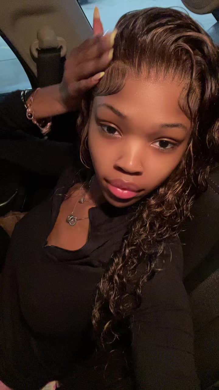 @skybaby
