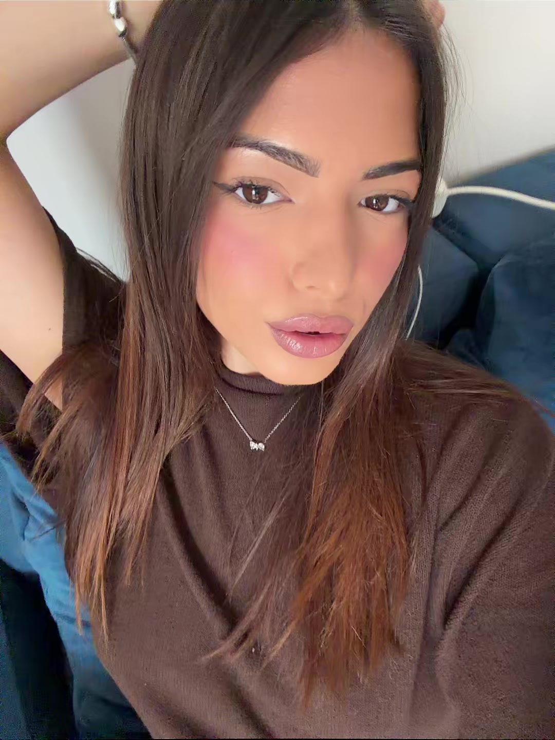 @Maša Stanojčić🎀